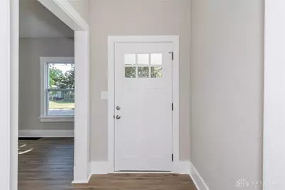 1815 Huffman Avenue, Dayton, OH 45403 - Photo 4