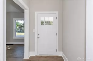 1815 Huffman Ave, Dayton, OH 45403 - Photo 4