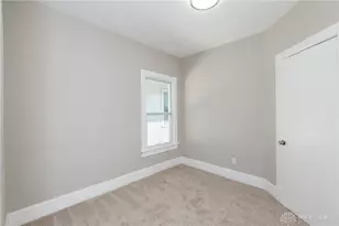 1815 Huffman Ave, Dayton, OH 45403 - Photo 16