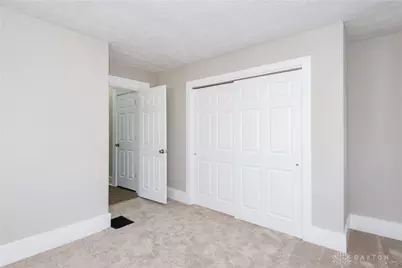 1815 Huffman Avenue, Dayton, OH 45403 - Photo 22