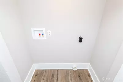 1815 Huffman Avenue, Dayton, OH 45403 - Photo 14