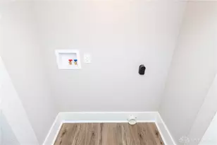 1815 Huffman Ave, Dayton, OH 45403 - Photo 14