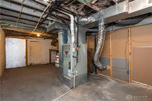 1815 Huffman Ave, Dayton, OH 45403 - Photo 30