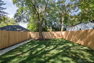 1815 Huffman Ave, Dayton, OH 45403 - Photo 34