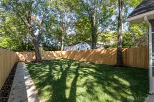 1815 Huffman Ave, Dayton, OH 45403 - Photo 32