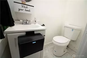 1606 W Grand Ave, Dayton, OH 45402 - Photo 32