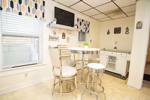 1606 W Grand Ave, Dayton, OH 45402 - Photo 16