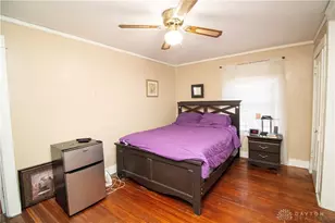 1606 W Grand Ave, Dayton, OH 45402 - Photo 28