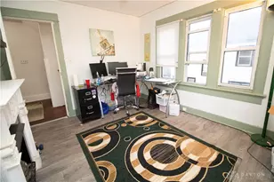 1606 W Grand Ave, Dayton, OH 45402 - Photo 24