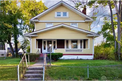 1606 W Grand Avenue, Dayton, OH 45402 - Photo 36