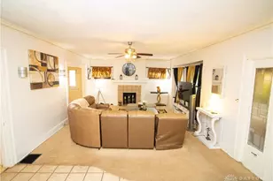 1606 W Grand Ave, Dayton, OH 45402 - Photo 12