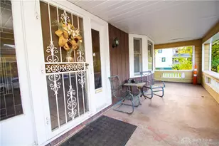 1606 W Grand Ave, Dayton, OH 45402 - Photo 4