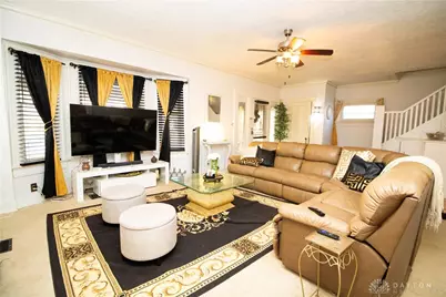 1606 W Grand Avenue, Dayton, OH 45402 - Photo 8