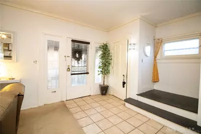 1606 W Grand Avenue, Dayton, OH 45402 - Photo 18