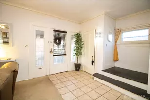 1606 W Grand Ave, Dayton, OH 45402 - Photo 18