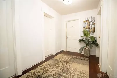 1606 W Grand Avenue, Dayton, OH 45402 - Photo 20