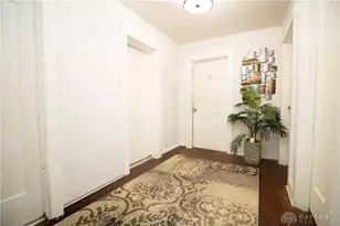 1606 W Grand Ave, Dayton, OH 45402 - Photo 20