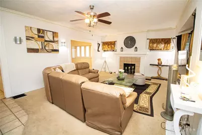 1606 W Grand Avenue, Dayton, OH 45402 - Photo 6