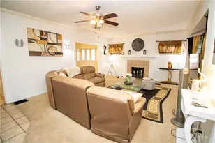 1606 W Grand Ave, Dayton, OH 45402 - Photo 6