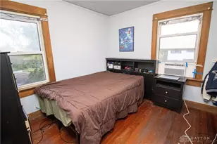 1606 W Grand Ave, Dayton, OH 45402 - Photo 30