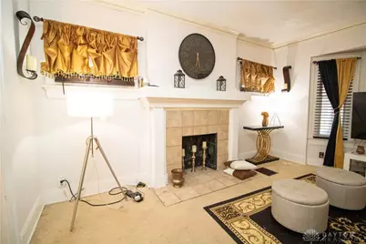 1606 W Grand Avenue, Dayton, OH 45402 - Photo 10