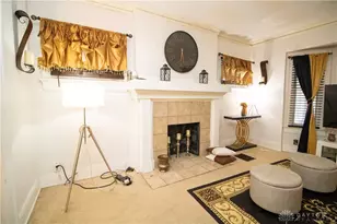 1606 W Grand Ave, Dayton, OH 45402 - Photo 10