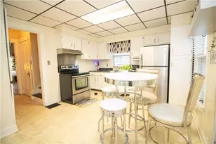 1606 W Grand Ave, Dayton, OH 45402 - Photo 14