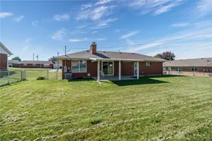 4235 Merryfield Ave, Dayton, OH 45416 - Photo 40