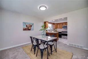 4235 Merryfield Ave, Dayton, OH 45416 - Photo 12