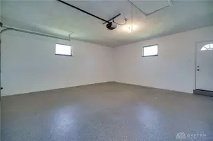 4235 Merryfield Ave, Dayton, OH 45416 - Photo 36