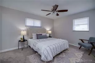 4235 Merryfield Ave, Dayton, OH 45416 - Photo 20