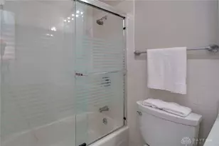 4235 Merryfield Ave, Dayton, OH 45416 - Photo 18