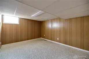 4235 Merryfield Ave, Dayton, OH 45416 - Photo 30