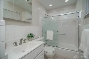 4235 Merryfield Ave, Dayton, OH 45416 - Photo 22