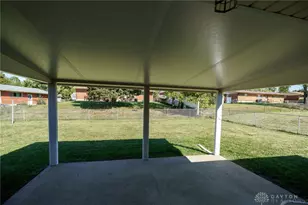 4235 Merryfield Ave, Dayton, OH 45416 - Photo 38