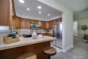 4235 Merryfield Ave, Dayton, OH 45416 - Photo 14