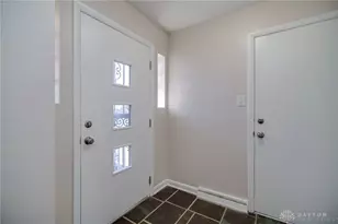 4235 Merryfield Ave, Dayton, OH 45416 - Photo 6