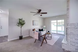 4235 Merryfield Ave, Dayton, OH 45416 - Photo 8