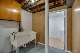 4235 Merryfield Ave, Dayton, OH 45416 - Photo 32