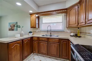 4235 Merryfield Ave, Dayton, OH 45416 - Photo 16