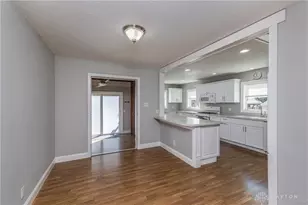 1622 Shroyer Rd, Oakwood, OH 45419 - Photo 16