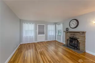 1622 Shroyer Rd, Oakwood, OH 45419 - Photo 6