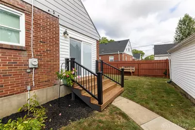 1622 Shroyer Road, Oakwood, OH 45419 - Photo 28