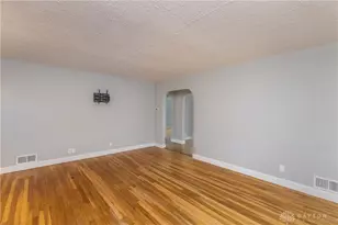 1622 Shroyer Rd, Oakwood, OH 45419 - Photo 8