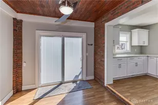 1622 Shroyer Rd, Oakwood, OH 45419 - Photo 14