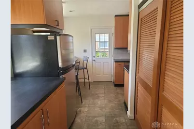 645 Brookfield Road, Dayton, OH 45429 - Photo 12