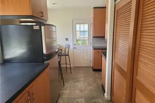 645 Brookfield Rd, Dayton, OH 45429 - Photo 12