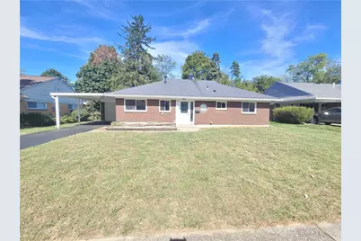 645 Brookfield Road, Dayton, OH 45429 - Photo 1