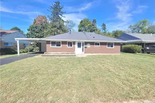 645 Brookfield Rd, Dayton, OH 45429 - Photo 1