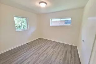 645 Brookfield Rd, Dayton, OH 45429 - Photo 20